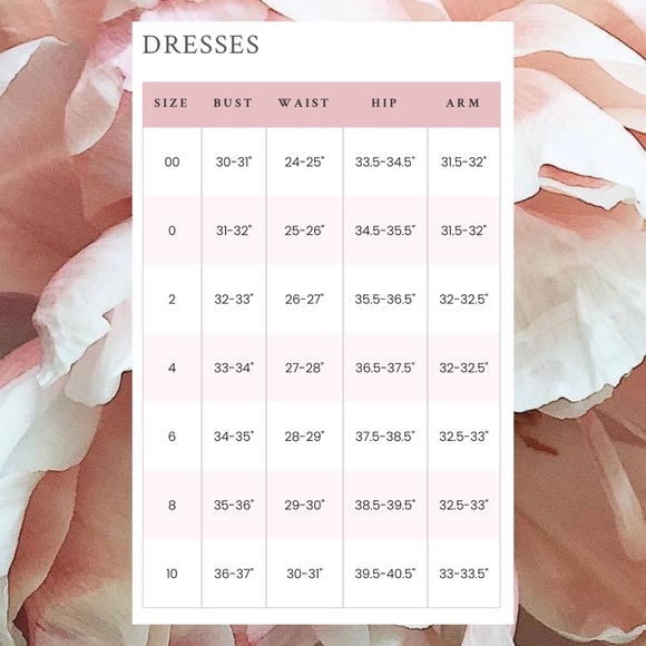 LoveShackFancy Roslyn Dress - Picture 13 of 13